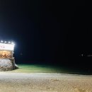 부안 변산반도 숙소 : 채석강 근처 바다호텔 오션뷰 패밀리 스위트 후기