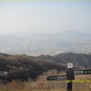 운봉의뜰 이미지