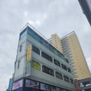 댄싱퀸스포츠댄스학원 | 기흥 신갈사교댄스 댄싱퀸에서 사교댄스 배운 후기