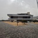 한국시집박물관 | 양구 인문학박물관 방문후기 | 주차, 볼거리, 소요시간[양구 가볼만한곳]