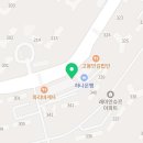 빵꾸똥꾸문구야과천원문점