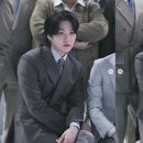 슈가멍 이미지