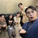 베르나르모텔 이미지