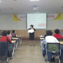 대인산업 이미지