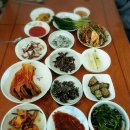 바다밥상 - 동구 | 바다밥상