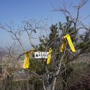 호산목장 이미지