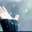 행복한 농원 이미지