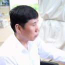 현식농장 이미지