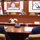 반환점 이미지