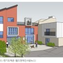 125만 수원이 관문+상상과 상생을 통한 중심지 기능 회복 네이버블로그