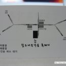 참소오리 네이버블로그