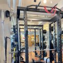 마이밸런스 프라이빗 PT짐 서초점 이미지