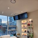 현대동물의료센터 이미지