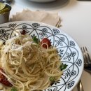 롤링파스타 충남홍성점 이미지