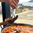 더바른문어 이미지