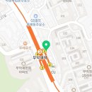 미지치과의원 이미지