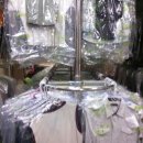 전원세탁소 이미지