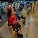 연예인 | [연예인후기인정] 도토리캐리커쳐그림/인스타 스토리 장식 n번째