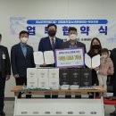 리움의원 이미지