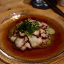 한 타 정 비 이미지