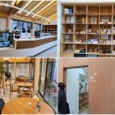 산책갈까? 이미지