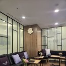 뮬피부과의원 이미지