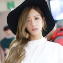 양스헤어 - 강서구 | 양스헤어