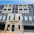 거성 아우룸팰리스3차 이미지