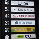 지구별무대 | 152. 홍대방탈출 [ 피노키오 ] 지구별방탈출 어드벤처점 솔직후기