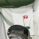 K골프 | 수원 골프샵 핑 G440 K 드라이버 우드 유틸 시타 구매 후기