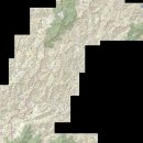 달봉이민박 | 종주산행_국립공원 연계산행(지리산~덕유산~가야산)_총합