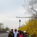 노을드림# 이미지