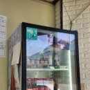 타코앤꼬치 이미지