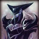 아이스타 이미지