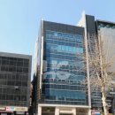 삼주빌딩