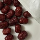 보은농장 | 보은 두레농장 대추칩 바삭한 건대추 슬라이스 과자 부모님 간식으로 강추