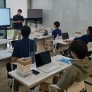 한국로봇산업진흥원 이미지