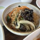 진관로 | 남양주 진건 불고기 떡갈비 맛집 ‘물맑은집’ 건강한 재료로 만든 정갈한 다산 한정식 한상