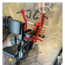 함서GYM휘트니스구로역점 이미지