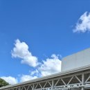 황금세차장 이미지