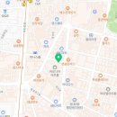 풋마트대구동성로2호점
