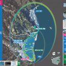 울릉이당 이미지