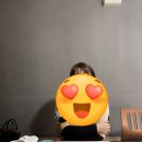 효령로 34-7 | 강남 오마카세 ‘스시려 프리미엄’ 런치 룸 기념일 방문 후기