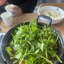 시선안경양산점 | 1월 두바이 쫀득 일기 🧆