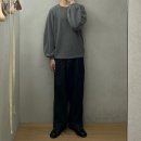 파트어파트 | 연희동의 편집샵 이얼즈어고 브랜드샵 어파트프롬뎃 방문후기