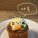 풍년청과 | [전주 카페 6곳 정말 짧은 후기] - 이 중에 끌리는 카페 하나 쯤은 있겠지