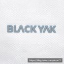 (주)씨아인 이미지