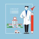 배사랑내과의원 이미지