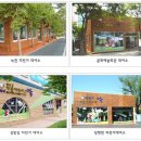 상계역 자전거대여소 네이버블로그