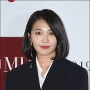 영화수입코너 이미지